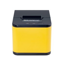 Версия облачной печати XP-T58H / C58H