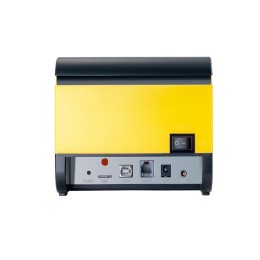 Версия облачной печати XP-T58H / C58H