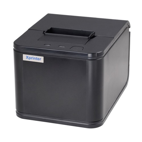 XP-C58H.