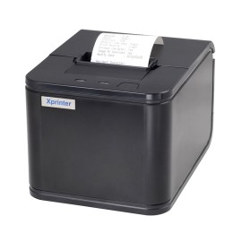 XP-C58H.