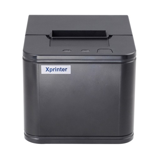 XP-C58H.