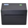 XP-DT108B.