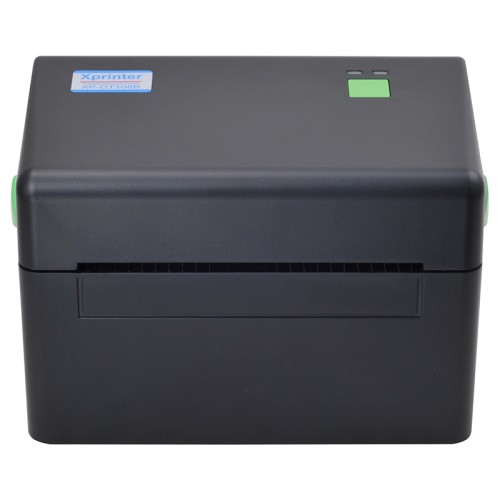 XP-DT108B.