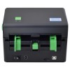 XP-DT108B.