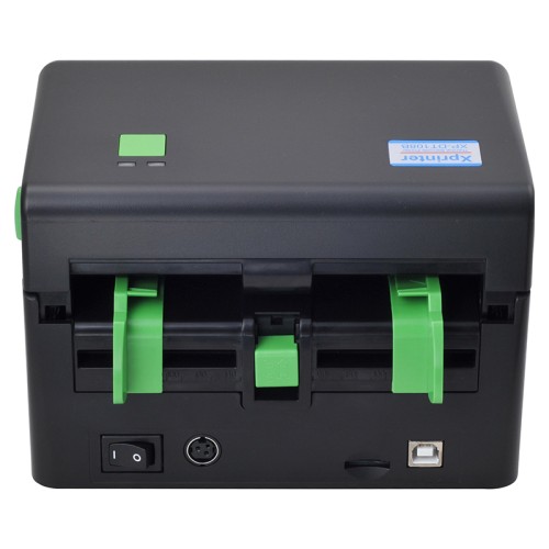XP-DT108B.