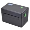 XP-DT108B.