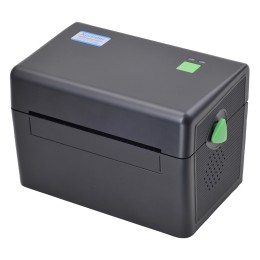 XP-DT108B.