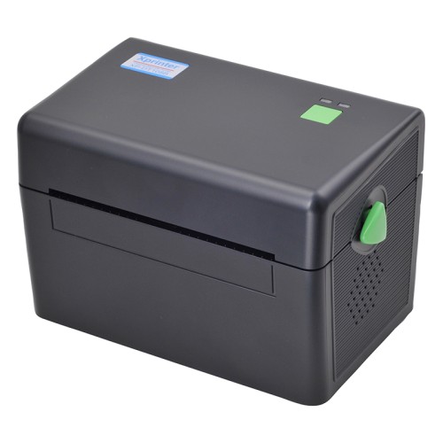 XP-DT108B.
