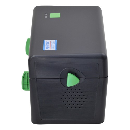 XP-DT108B.