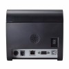 XP-D230H / XP-D300H
