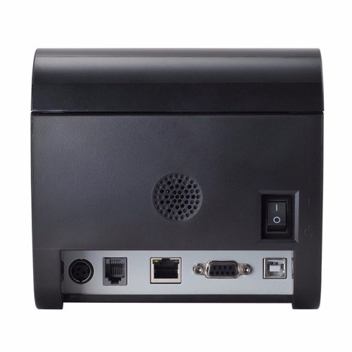 XP-D230H / XP-D300H