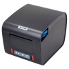 XP-D230H / XP-D300H