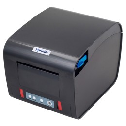 XP-D230H / XP-D300H