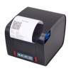 XP-D230H / XP-D300H
