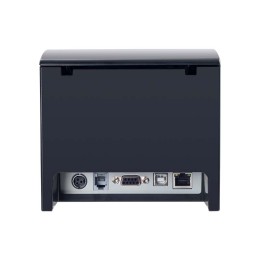 XP-E200M/XP-E260M/XP-E300M