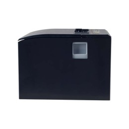 XP-E200M/XP-E260M/XP-E300M