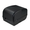XP-TT426B / XP-TT437B