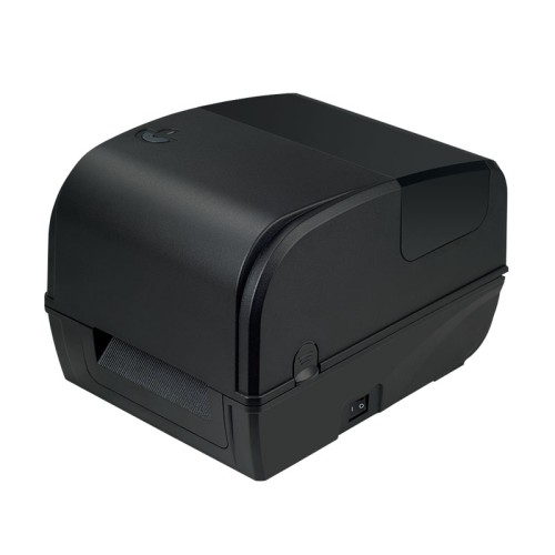 XP-TT426B / XP-TT437B