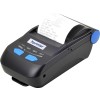 XP-P300