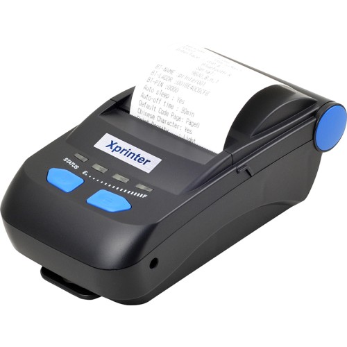 XP-P300
