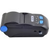 XP-P300