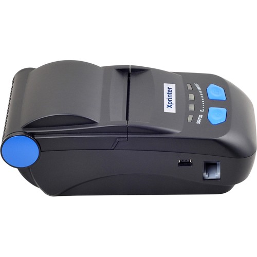 XP-P300