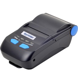 XP-P300
