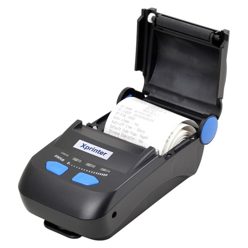 XP-P300