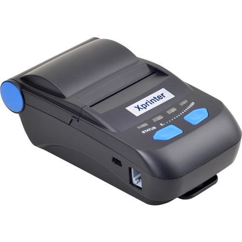 XP-P300