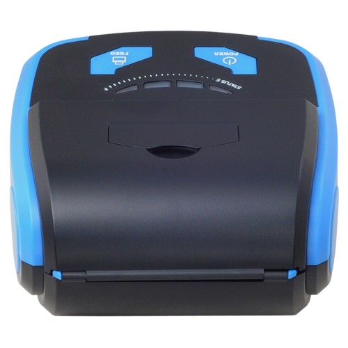 XP-P810.