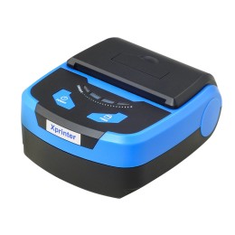 XP-P810.