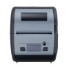XP-P324B