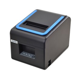 XP-V320M / XP-V330M