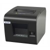 XP-S300N / S200N