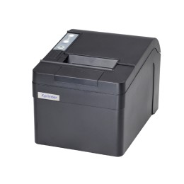XP-C58K.