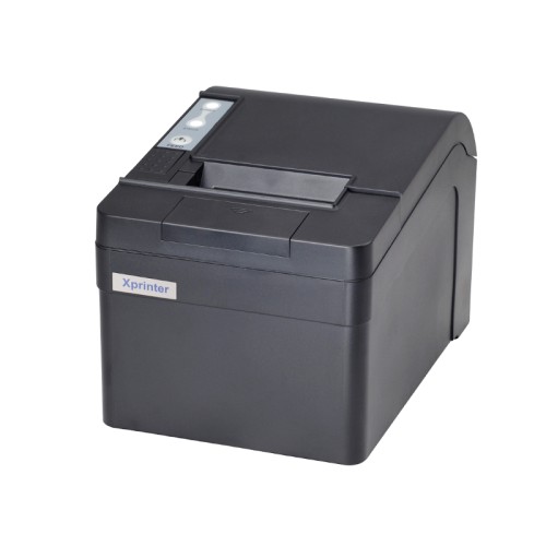 XP-C58K.