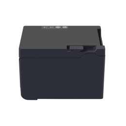 Чековый принтер без подложки для этикеток XP-Q301F