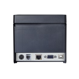 Чековый принтер без подложки для этикеток XP-Q301F