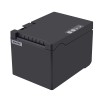 Чековый принтер без подложки для этикеток XP-Q301F