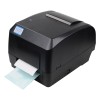 XP-H500B / H500E