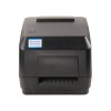 XP-H500B / H500E