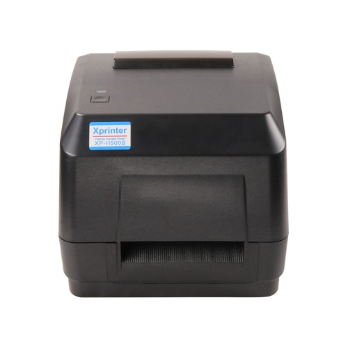 XP-H500B / H500E