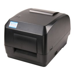 XP-H500B / H500E