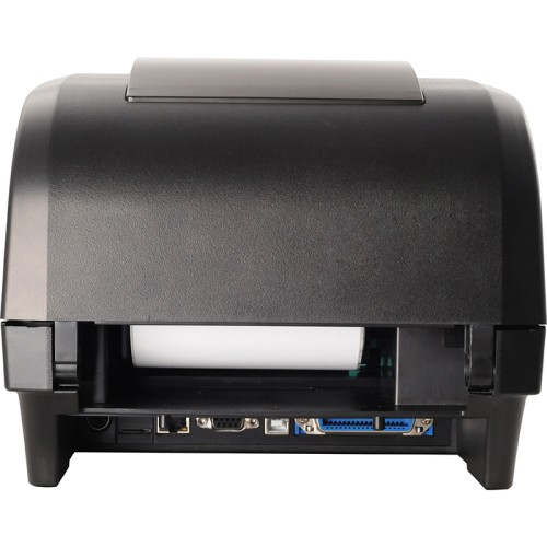 XP-H500B / H500E