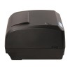 XP-H500B / H500E