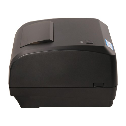 XP-H500B / H500E
