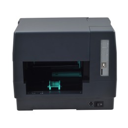 XP-TT428B / XP-TT436B