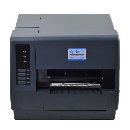XP-TT428B / XP-TT436B