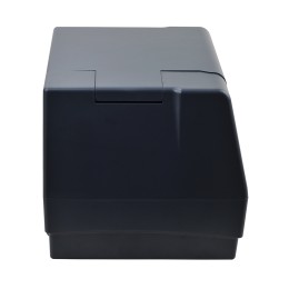 XP-TT428B / XP-TT436B