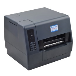 XP-TT428B / XP-TT436B